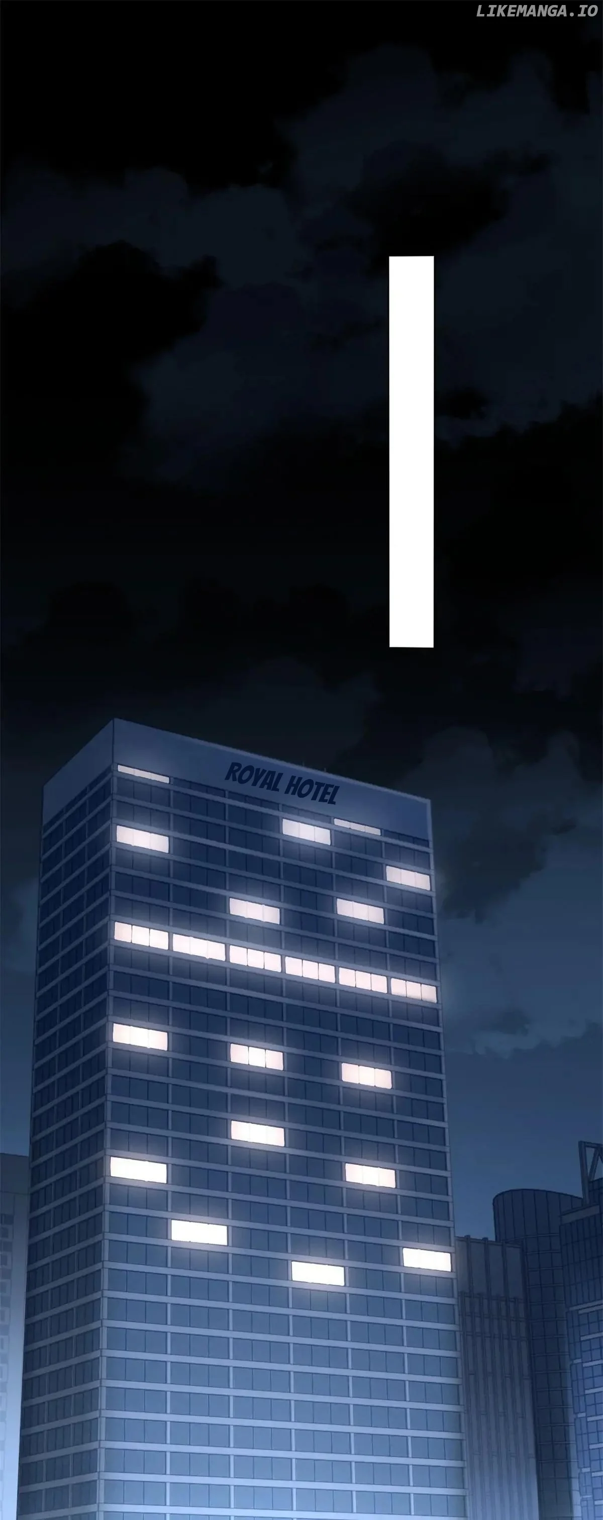 Don’t Mess with a Deadly Revenger [Official] chapter 10 page 47