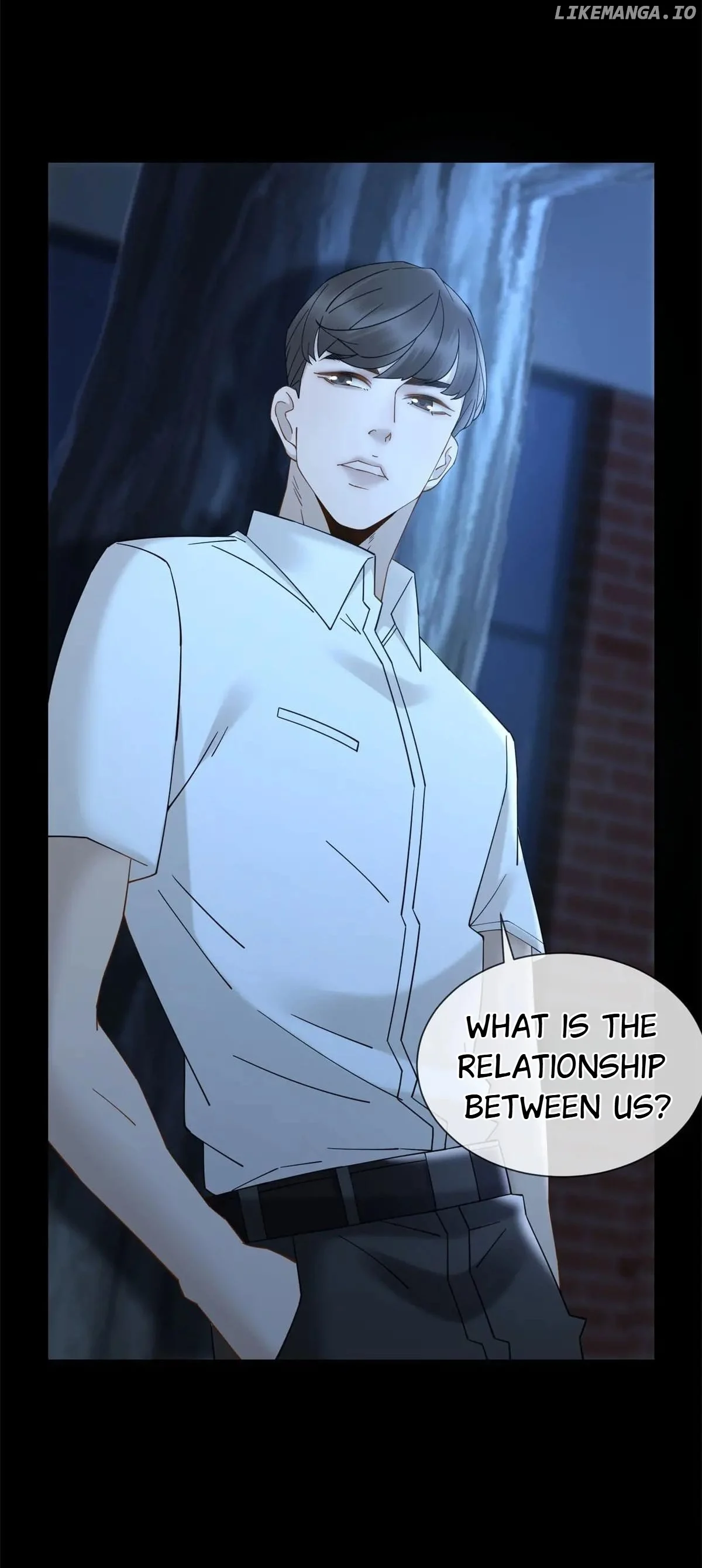 Don’t Mess with a Deadly Revenger [Official] chapter 11 page 15
