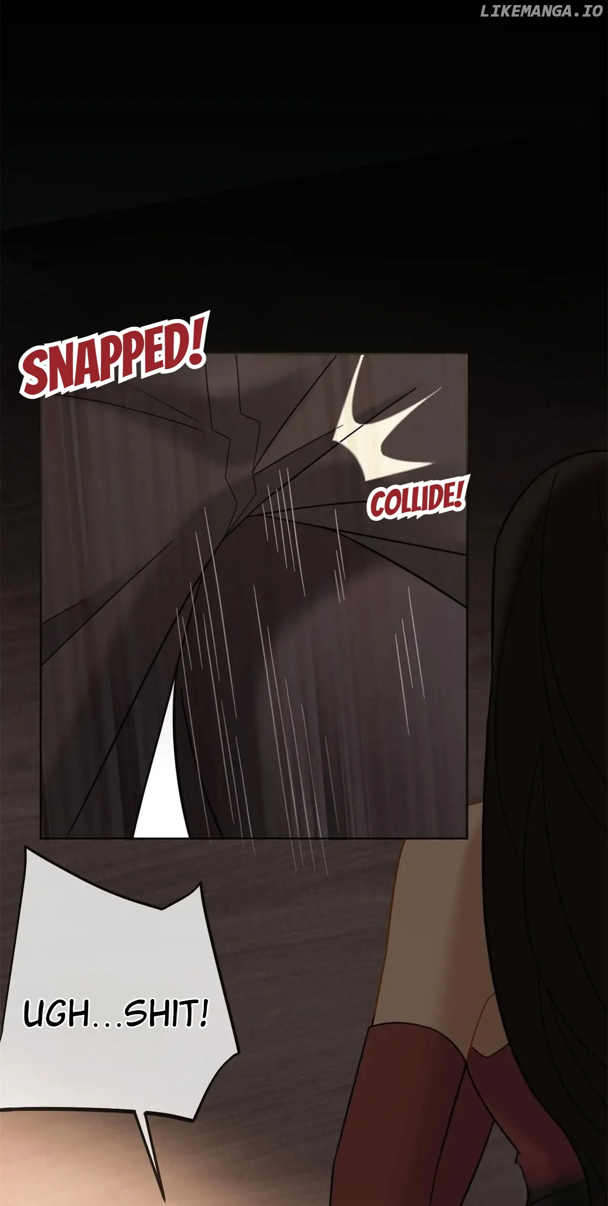 Don’t Mess with a Deadly Revenger [Official] chapter 11 page 2