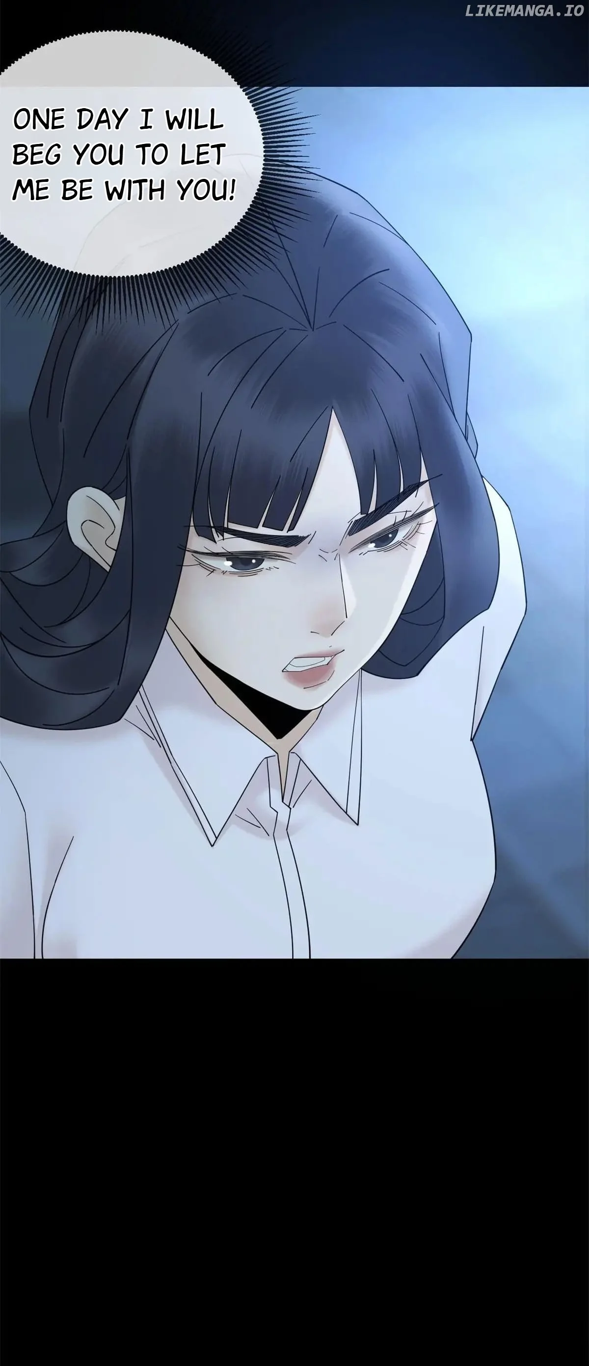 Don’t Mess with a Deadly Revenger [Official] chapter 11 page 28