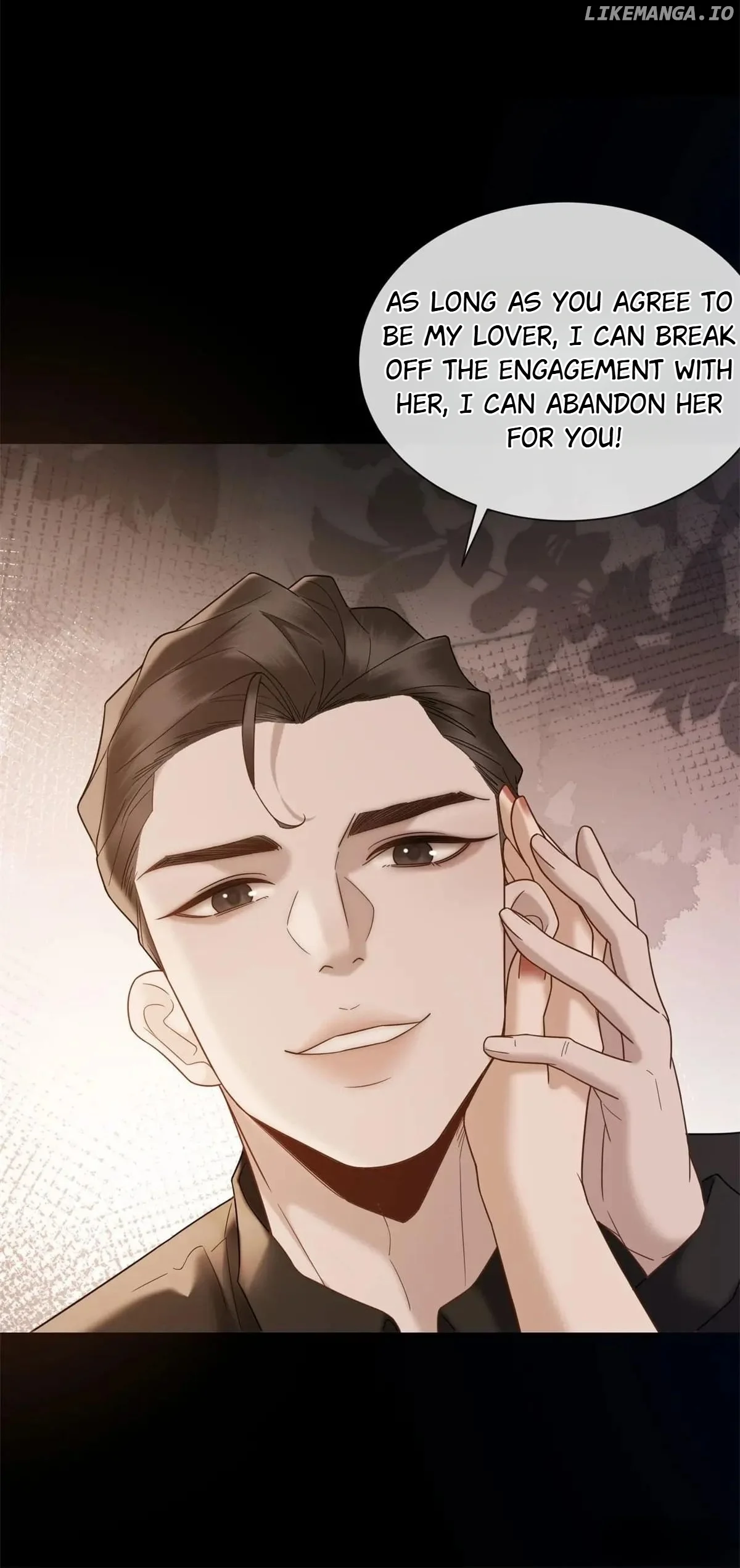 Don’t Mess with a Deadly Revenger [Official] chapter 11 page 44