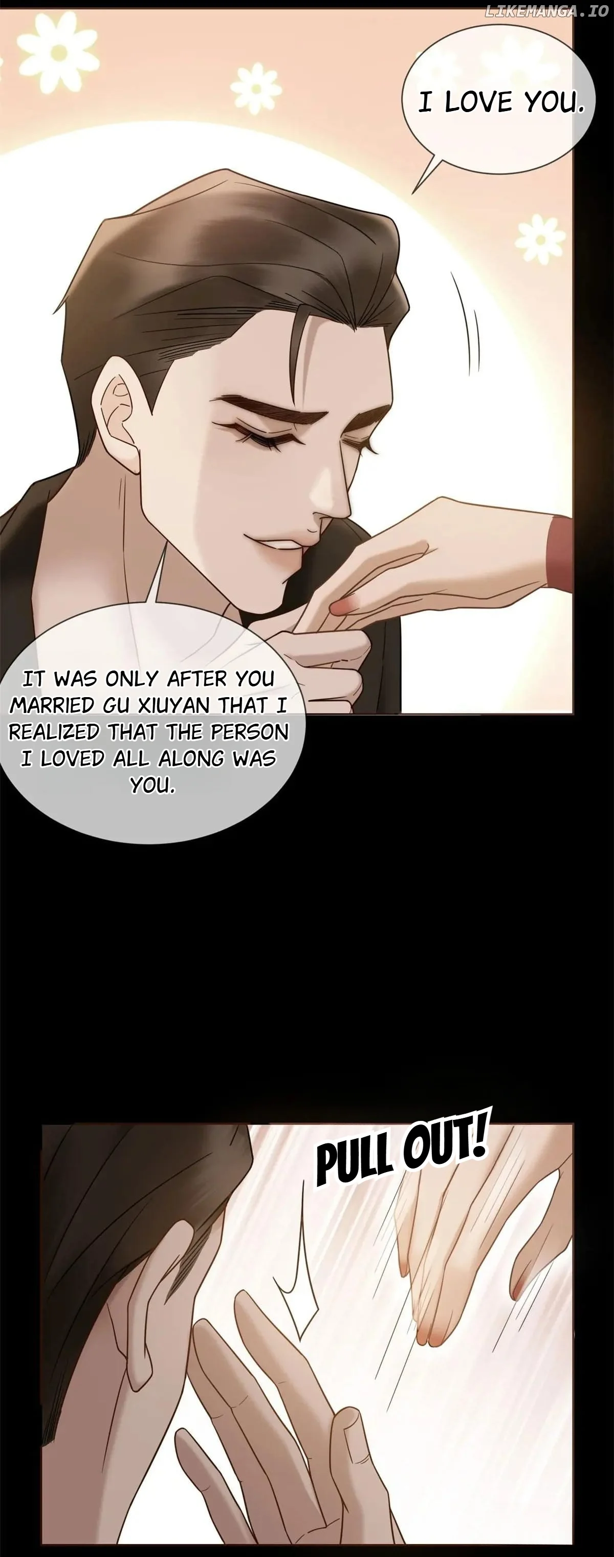 Don’t Mess with a Deadly Revenger [Official] chapter 11 page 46