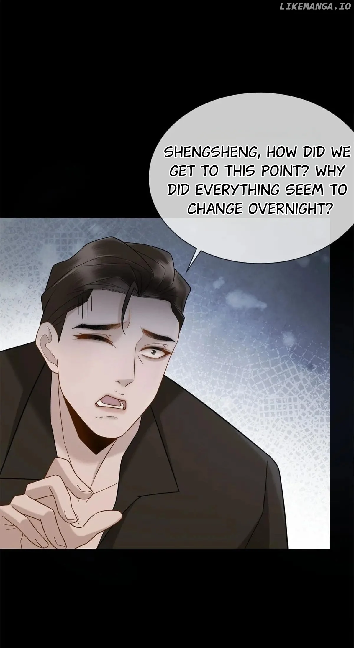 Don’t Mess with a Deadly Revenger [Official] chapter 11 page 5
