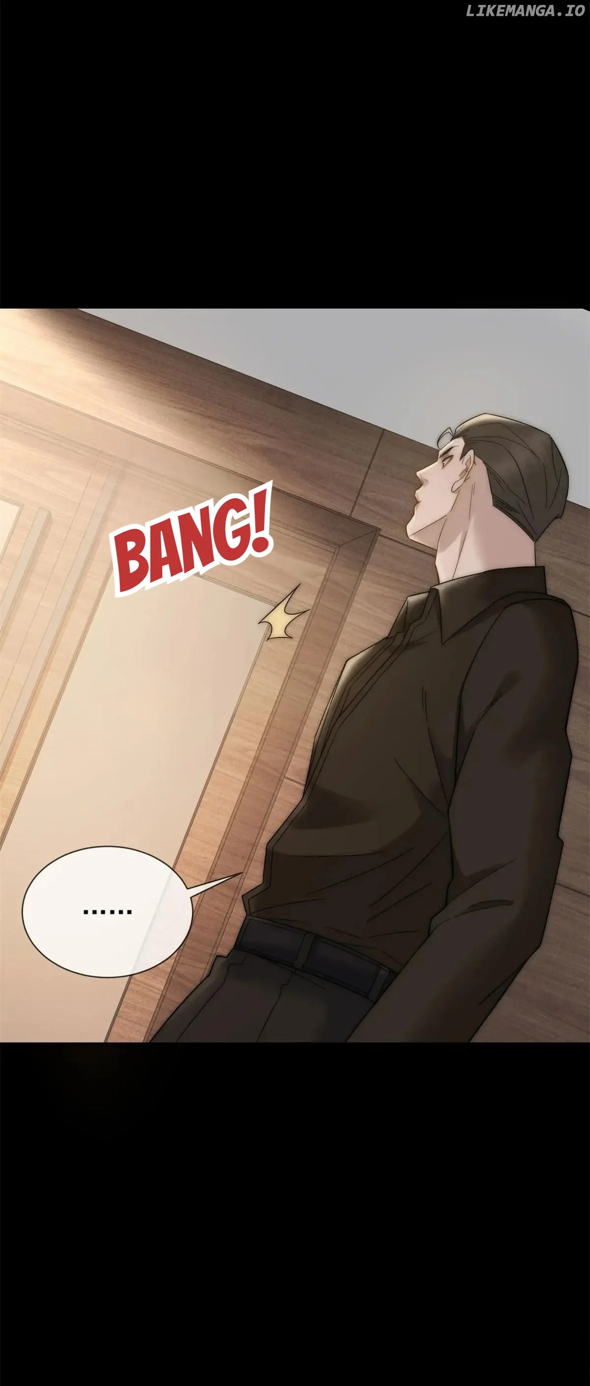 Don’t Mess with a Deadly Revenger [Official] chapter 11 page 9