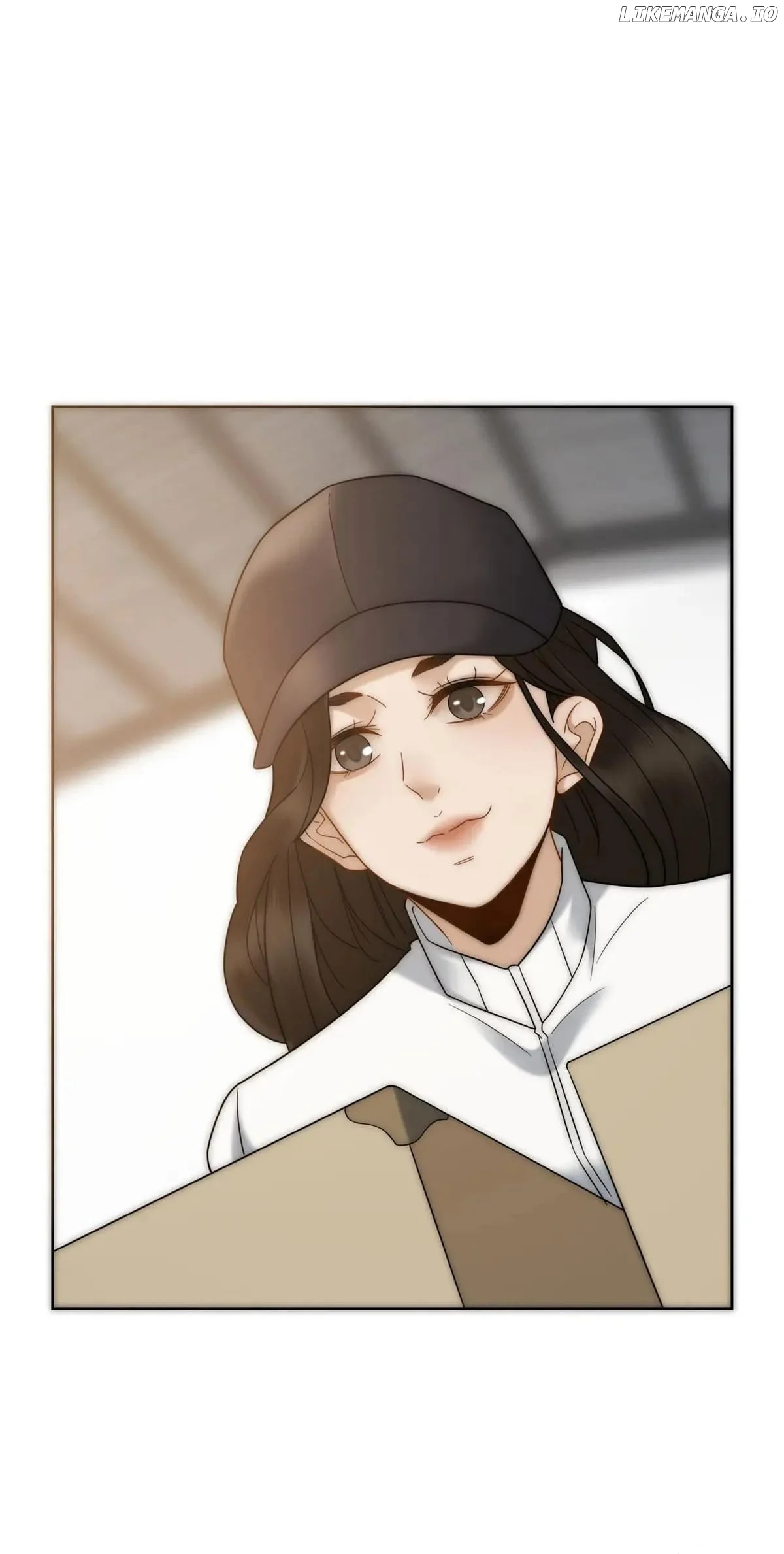 Don’t Mess with a Deadly Revenger [Official] chapter 12 page 50