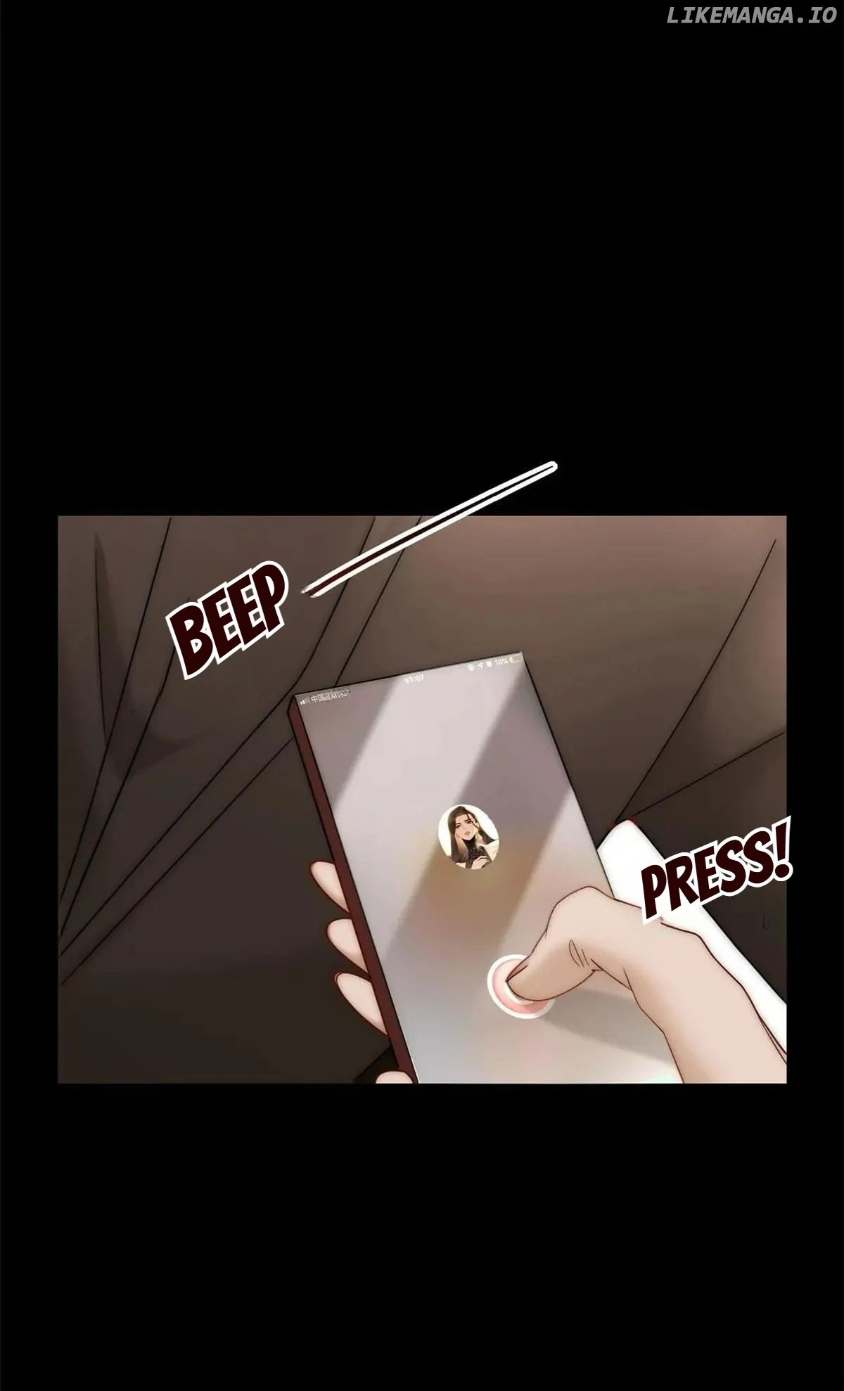 Don’t Mess with a Deadly Revenger [Official] chapter 12 page 6