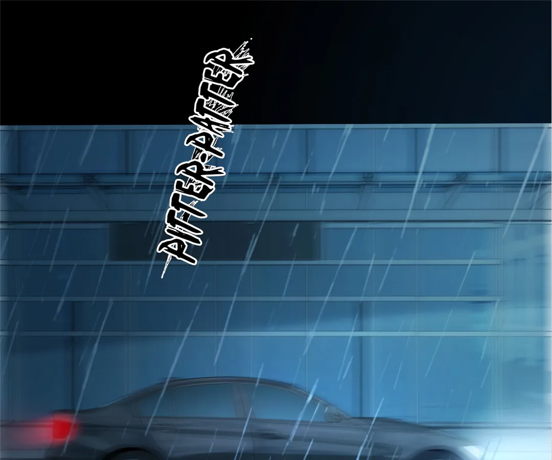 Don’t Mess with a Deadly Revenger [Official] chapter 2 page 1