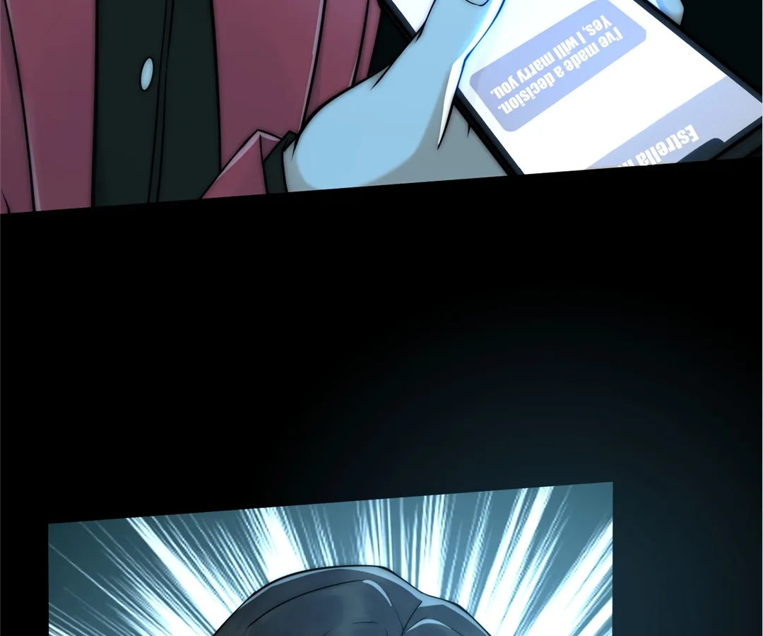 Don’t Mess with a Deadly Revenger [Official] chapter 2 page 10
