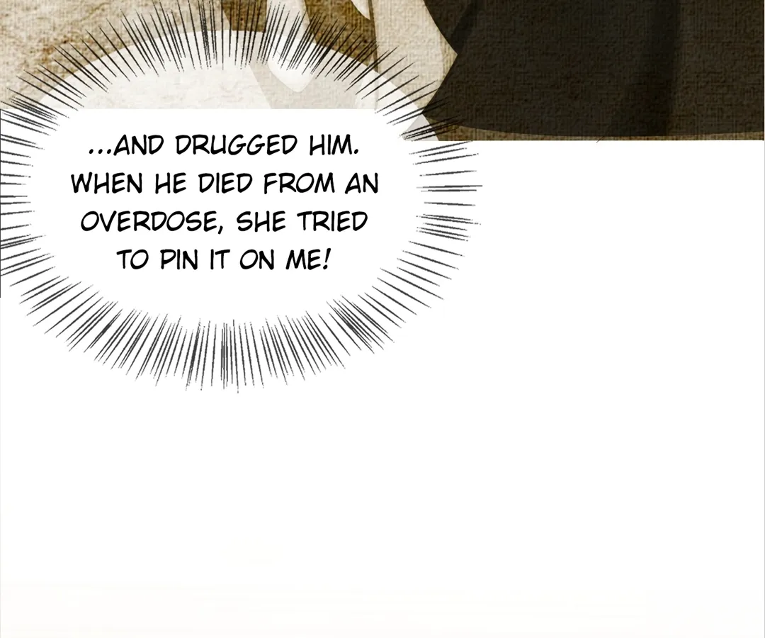 Don’t Mess with a Deadly Revenger [Official] chapter 2 page 102