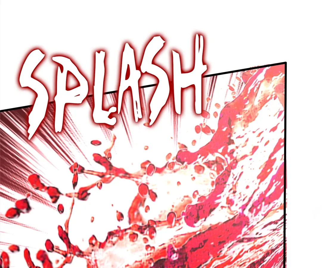 Don’t Mess with a Deadly Revenger [Official] chapter 2 page 109