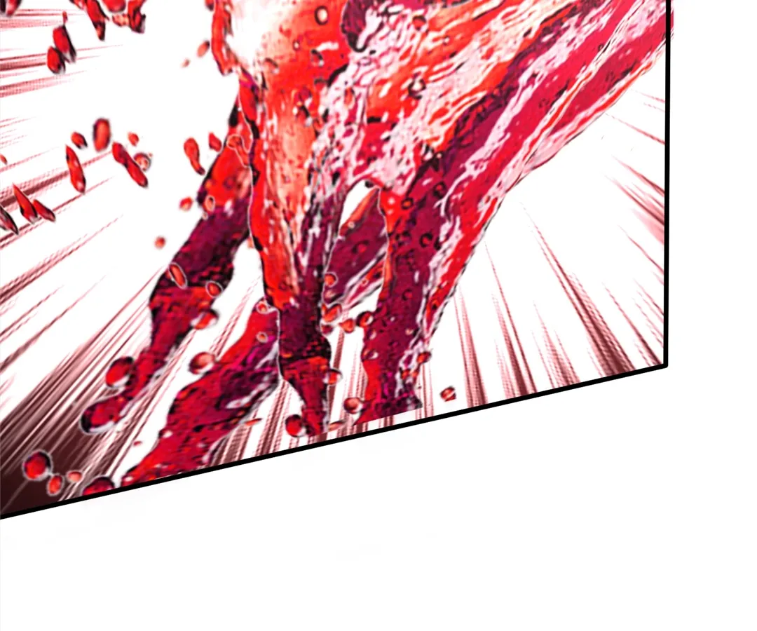 Don’t Mess with a Deadly Revenger [Official] chapter 2 page 110