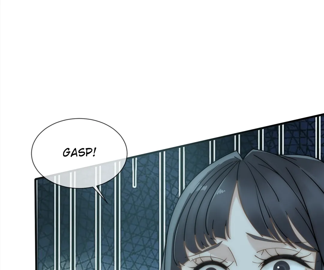 Don’t Mess with a Deadly Revenger [Official] chapter 2 page 111