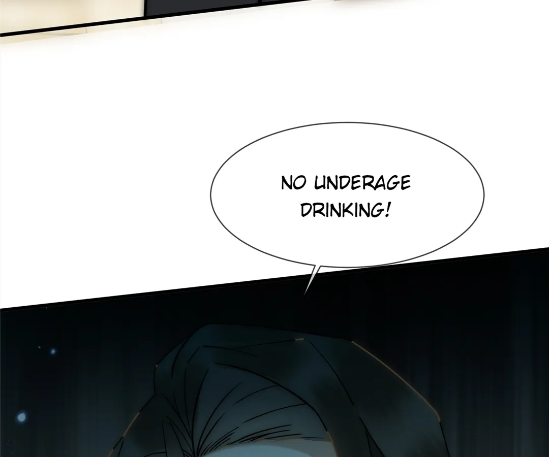 Don’t Mess with a Deadly Revenger [Official] chapter 2 page 116