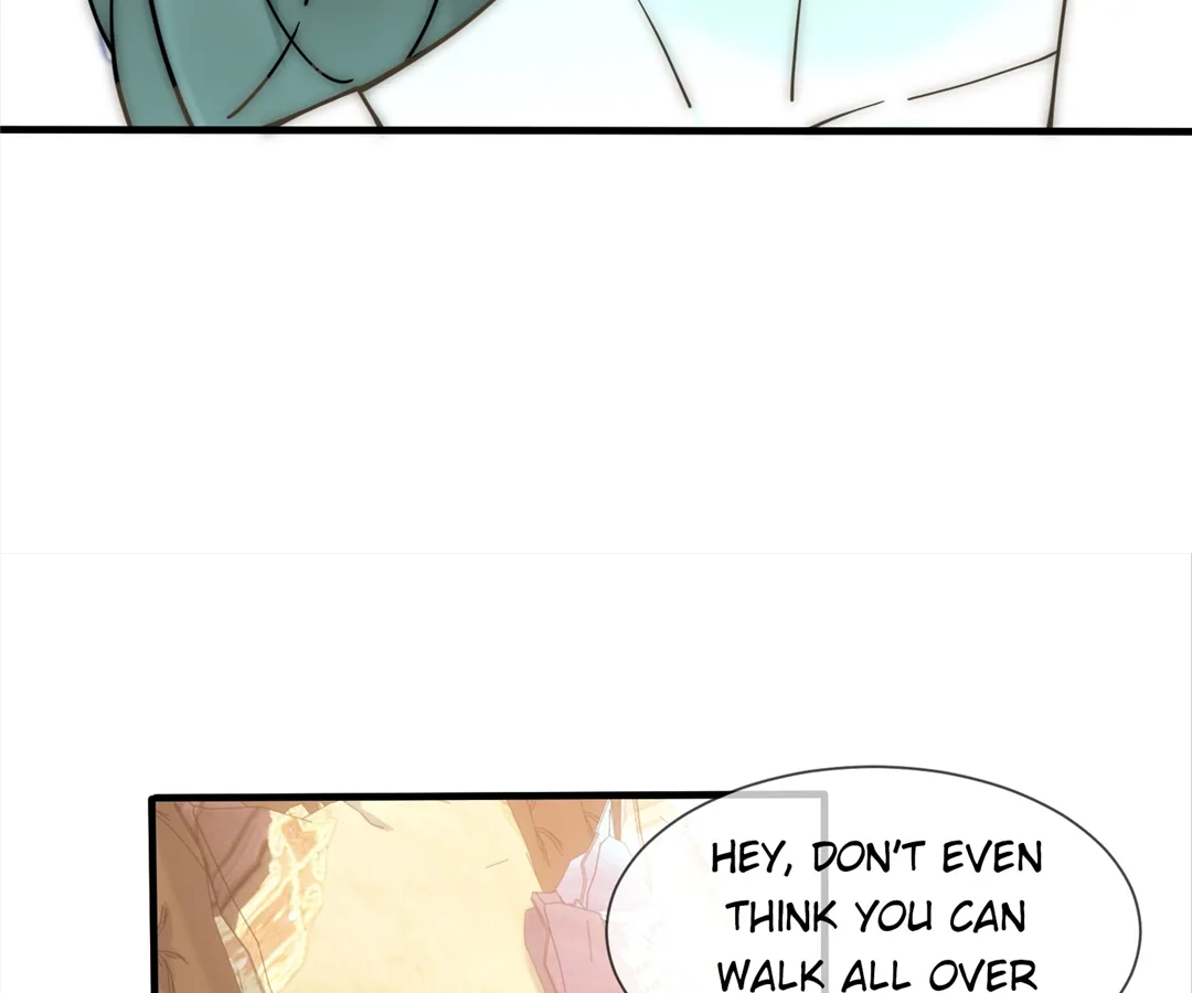 Don’t Mess with a Deadly Revenger [Official] chapter 2 page 118
