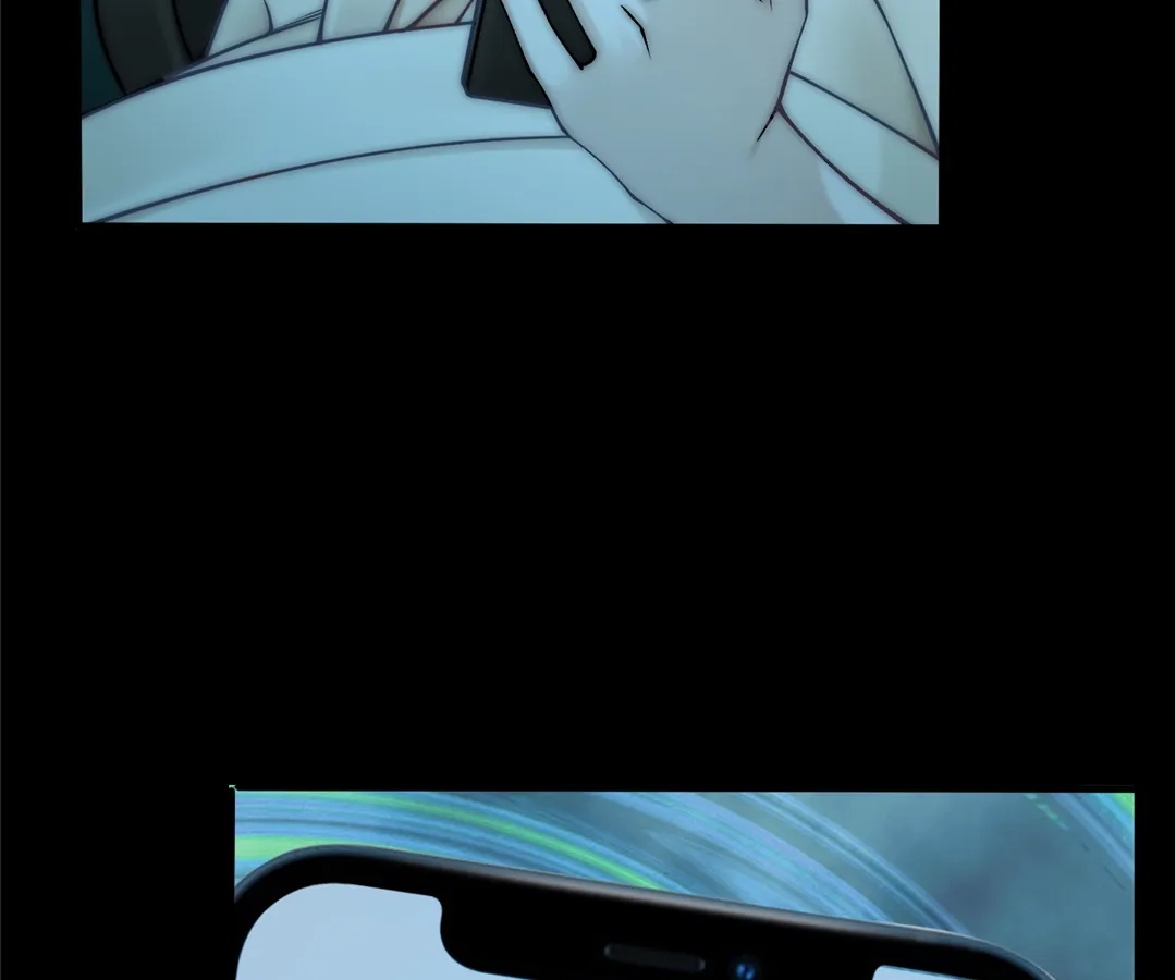 Don’t Mess with a Deadly Revenger [Official] chapter 2 page 12