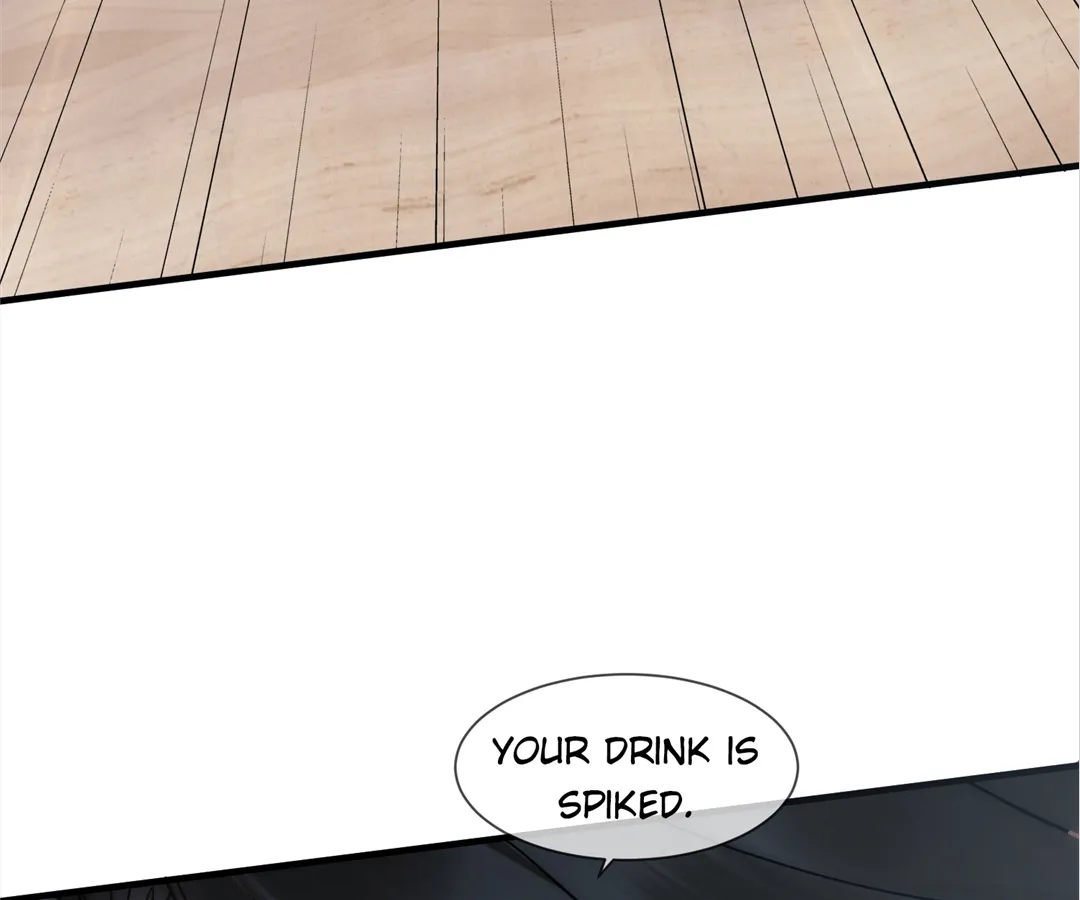 Don’t Mess with a Deadly Revenger [Official] chapter 2 page 127