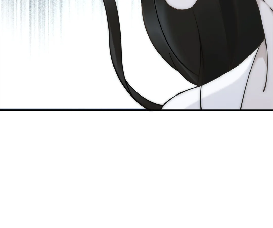 Don’t Mess with a Deadly Revenger [Official] chapter 2 page 129