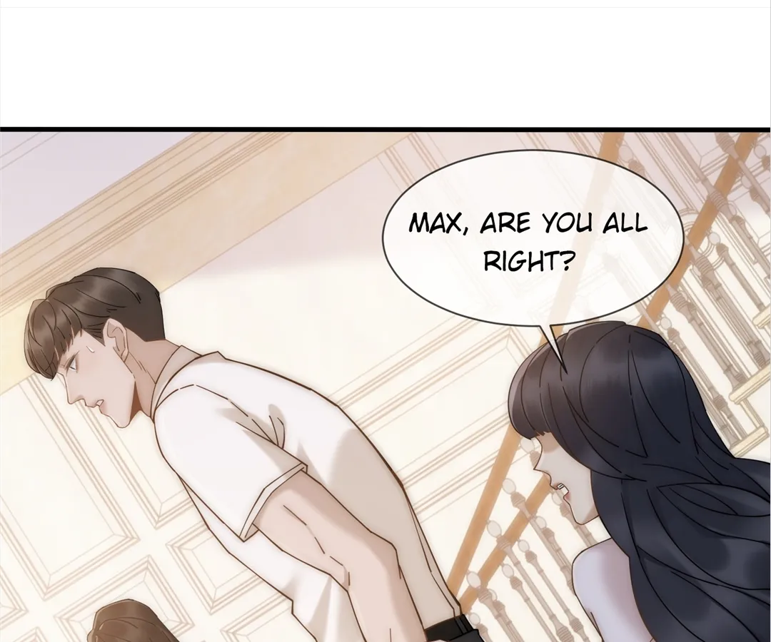 Don’t Mess with a Deadly Revenger [Official] chapter 2 page 135