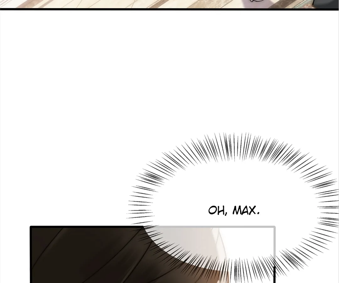 Don’t Mess with a Deadly Revenger [Official] chapter 2 page 137