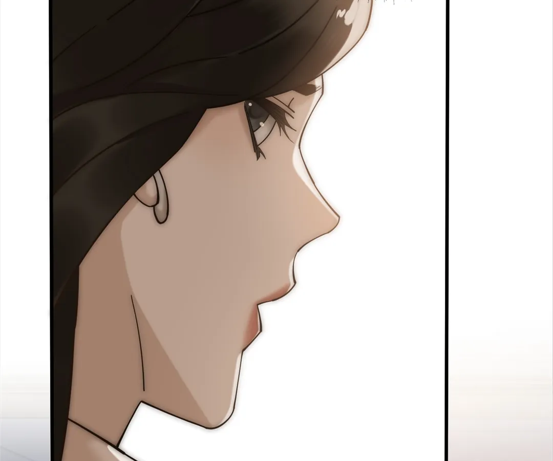 Don’t Mess with a Deadly Revenger [Official] chapter 2 page 138