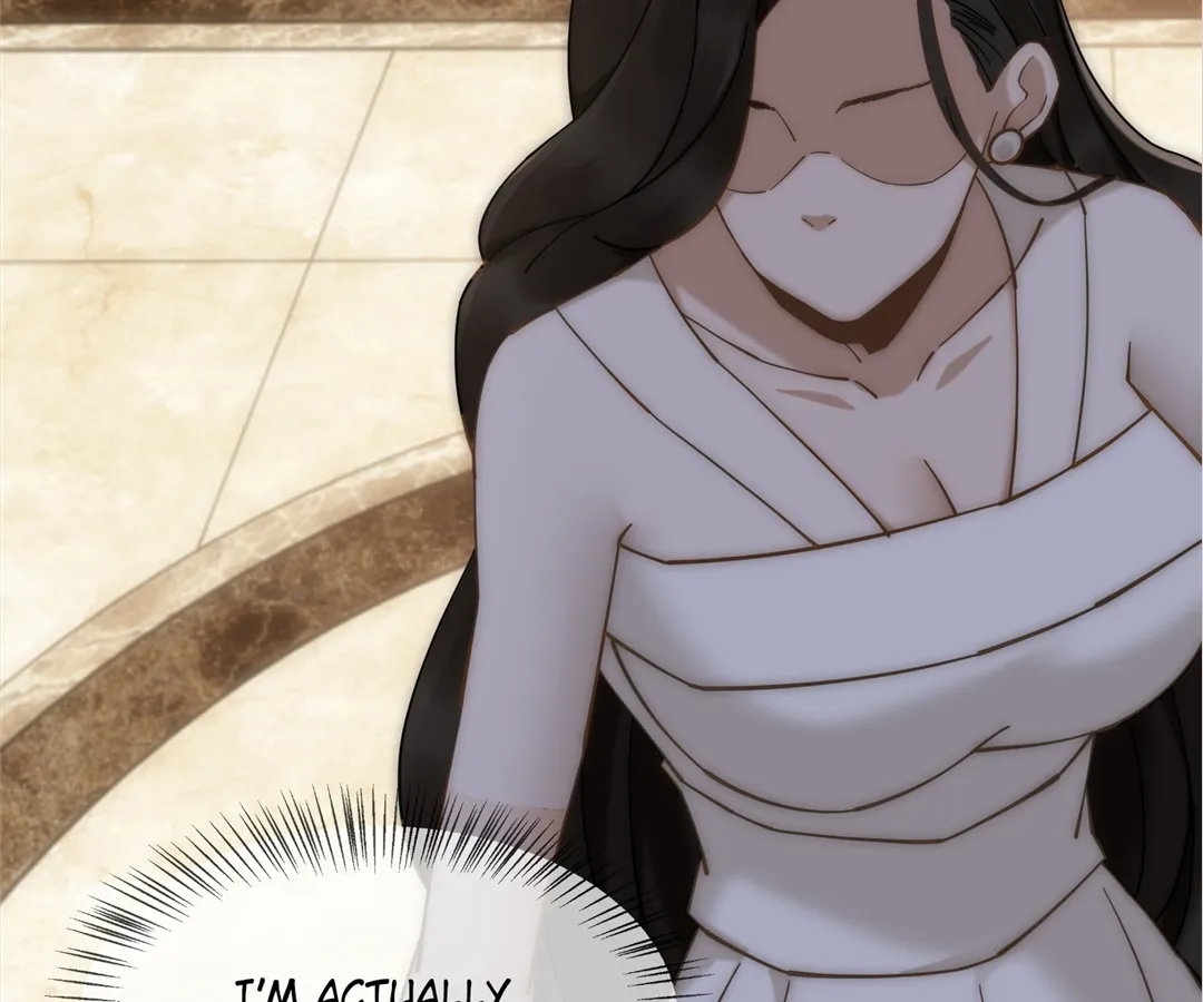 Don’t Mess with a Deadly Revenger [Official] chapter 2 page 141