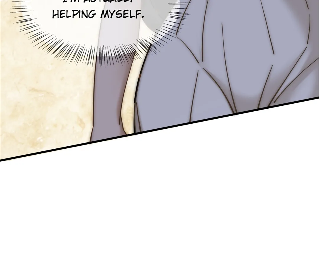 Don’t Mess with a Deadly Revenger [Official] chapter 2 page 142