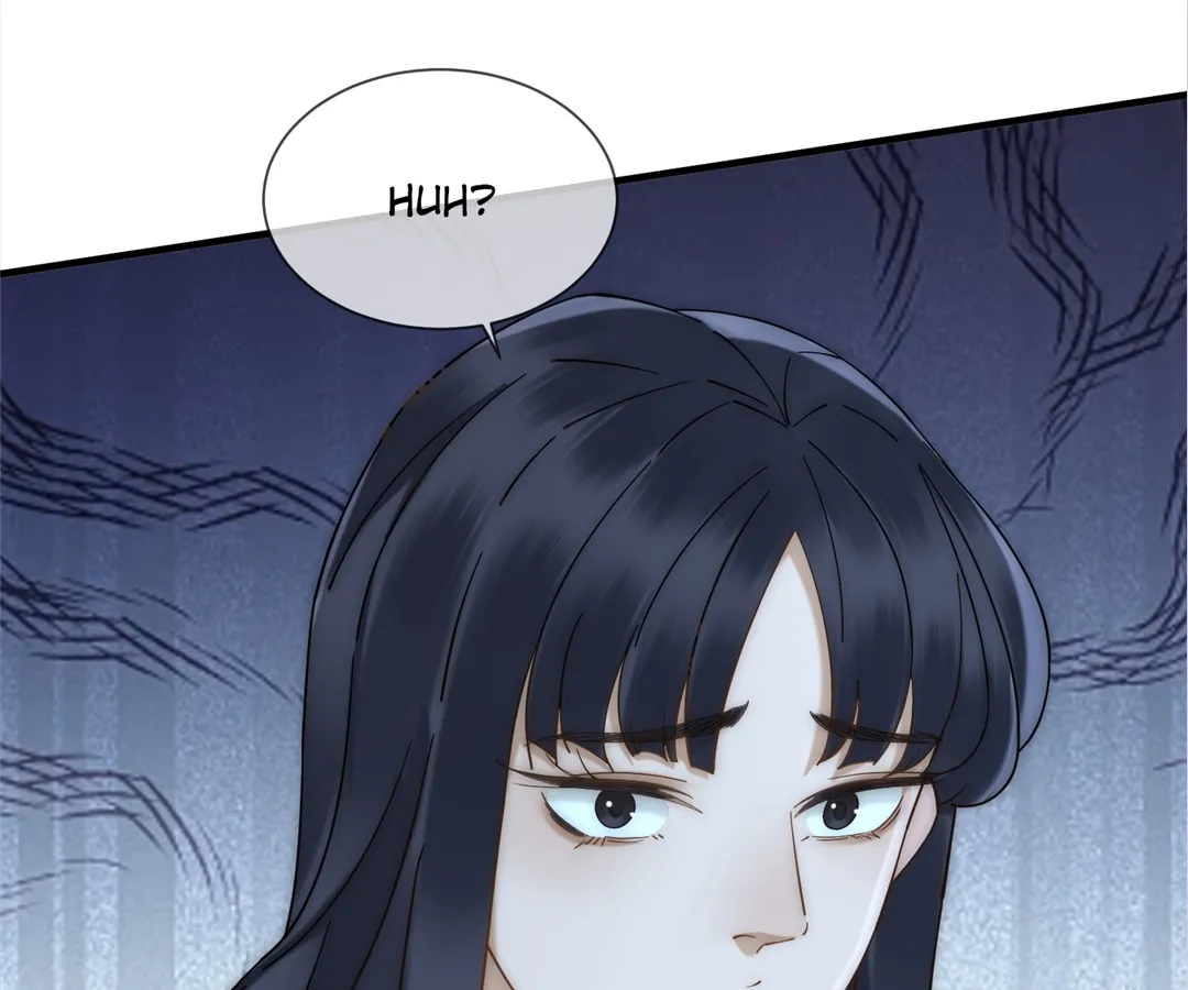Don’t Mess with a Deadly Revenger [Official] chapter 2 page 143