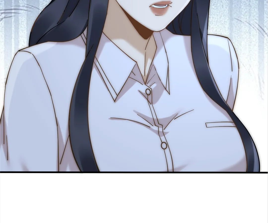 Don’t Mess with a Deadly Revenger [Official] chapter 2 page 144