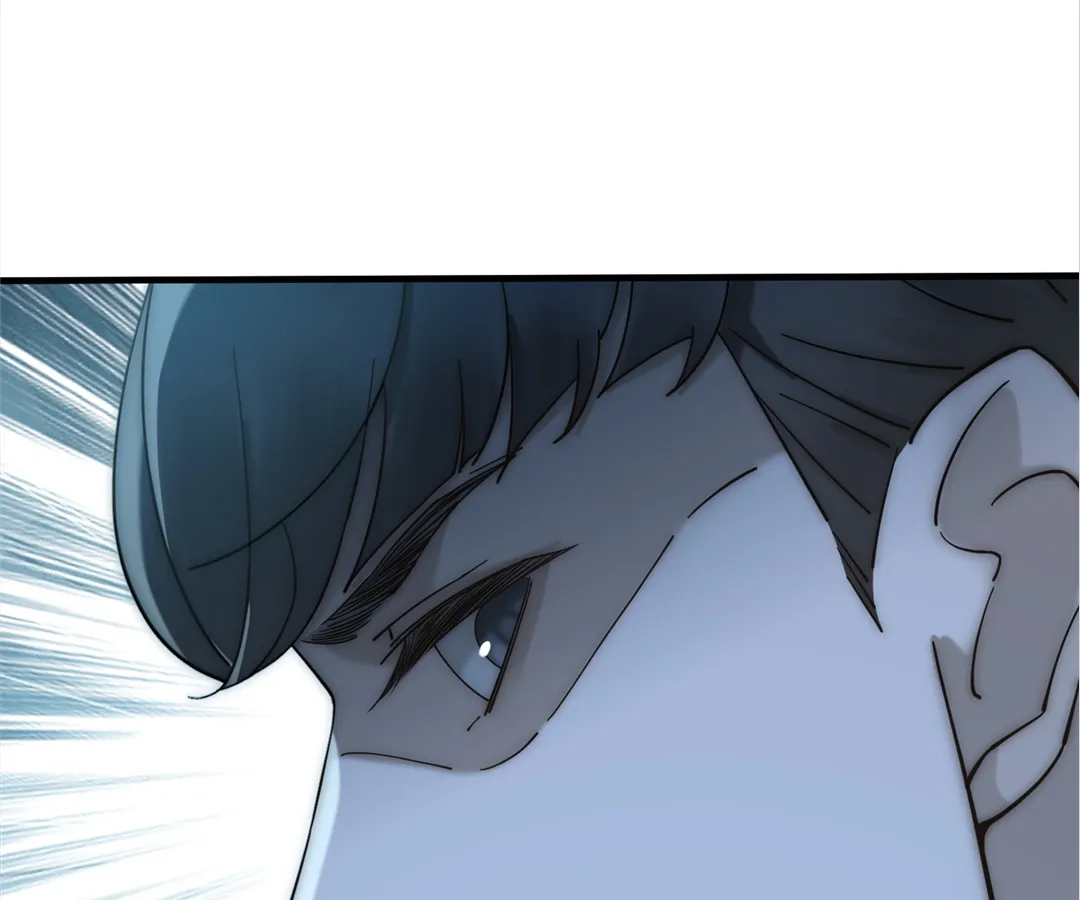 Don’t Mess with a Deadly Revenger [Official] chapter 2 page 145
