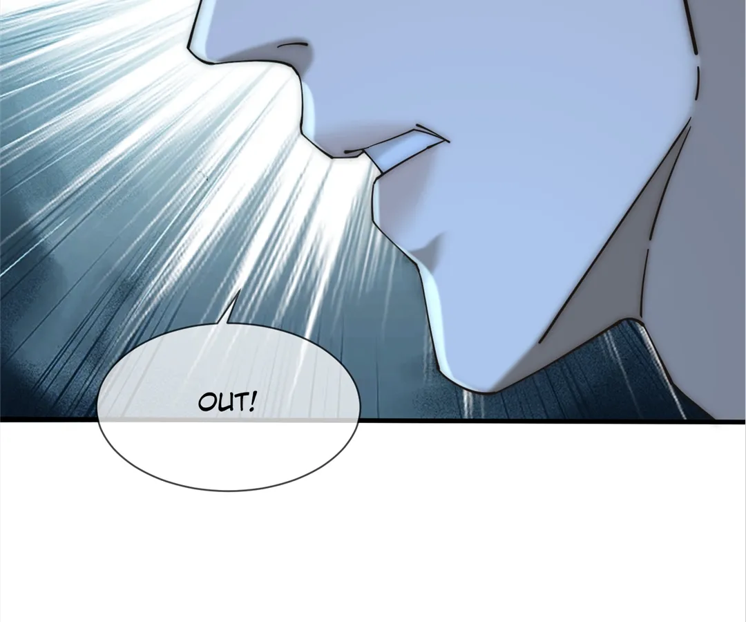 Don’t Mess with a Deadly Revenger [Official] chapter 2 page 146