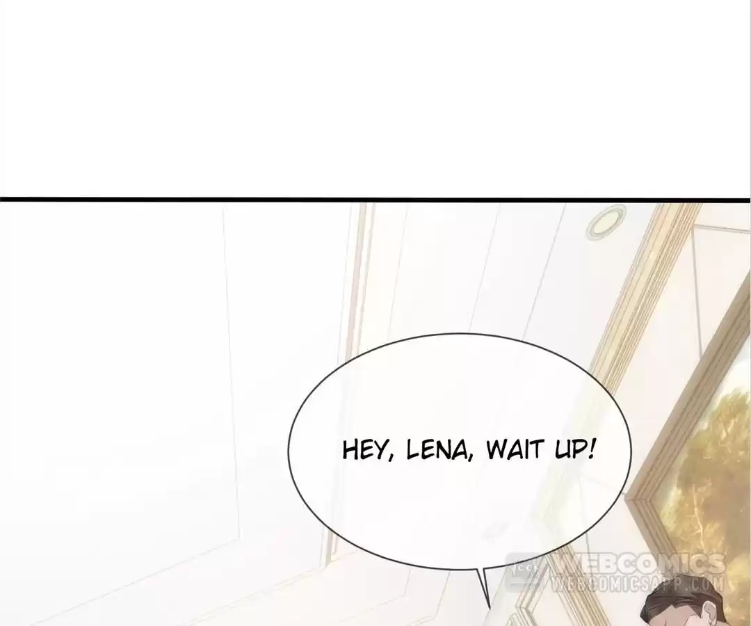 Don’t Mess with a Deadly Revenger [Official] chapter 2 page 147