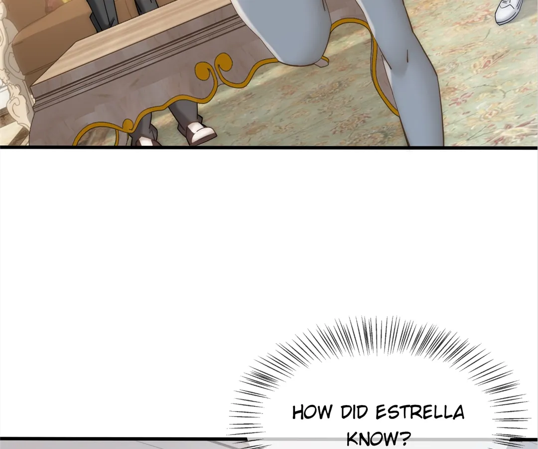 Don’t Mess with a Deadly Revenger [Official] chapter 2 page 149