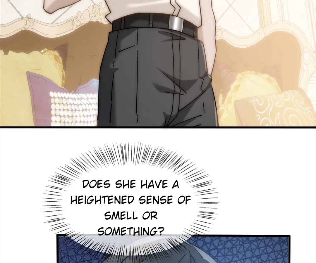 Don’t Mess with a Deadly Revenger [Official] chapter 2 page 151