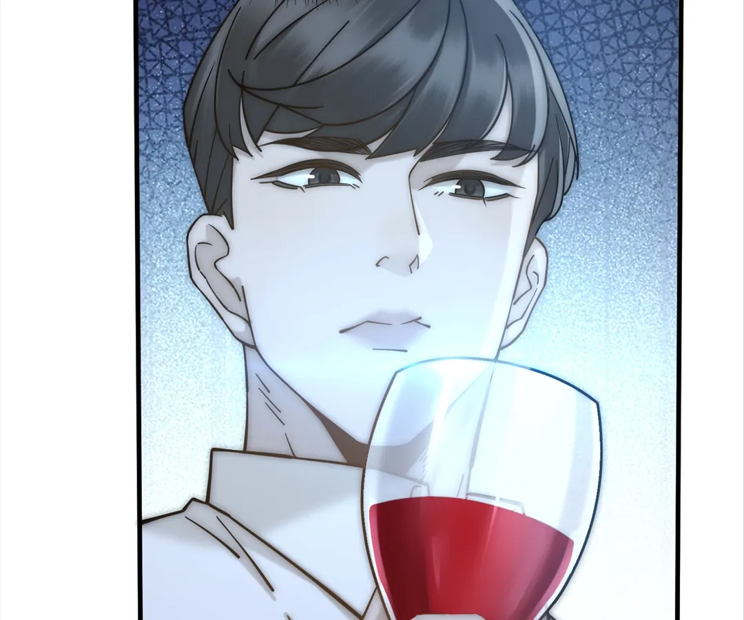 Don’t Mess with a Deadly Revenger [Official] chapter 2 page 152