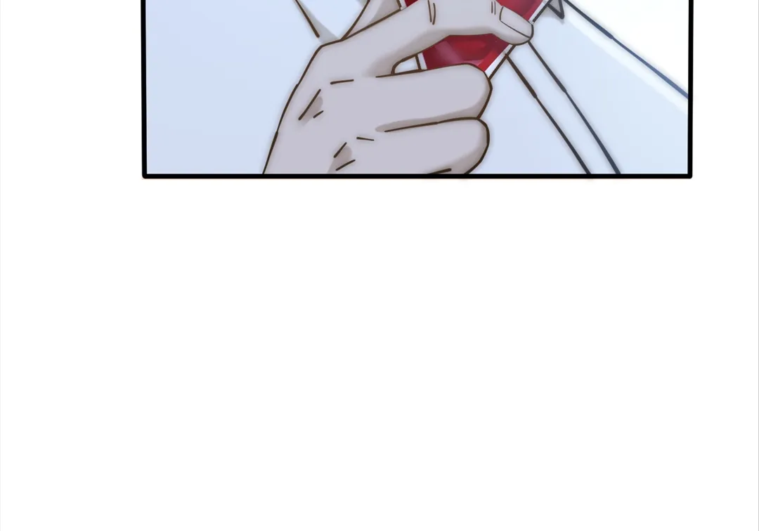 Don’t Mess with a Deadly Revenger [Official] chapter 2 page 153