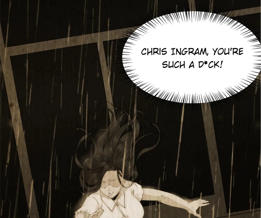 Don’t Mess with a Deadly Revenger [Official] chapter 2 page 16