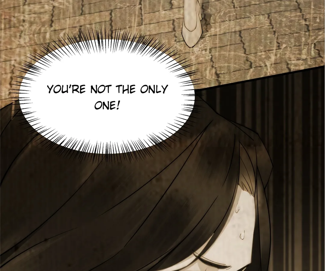 Don’t Mess with a Deadly Revenger [Official] chapter 2 page 18