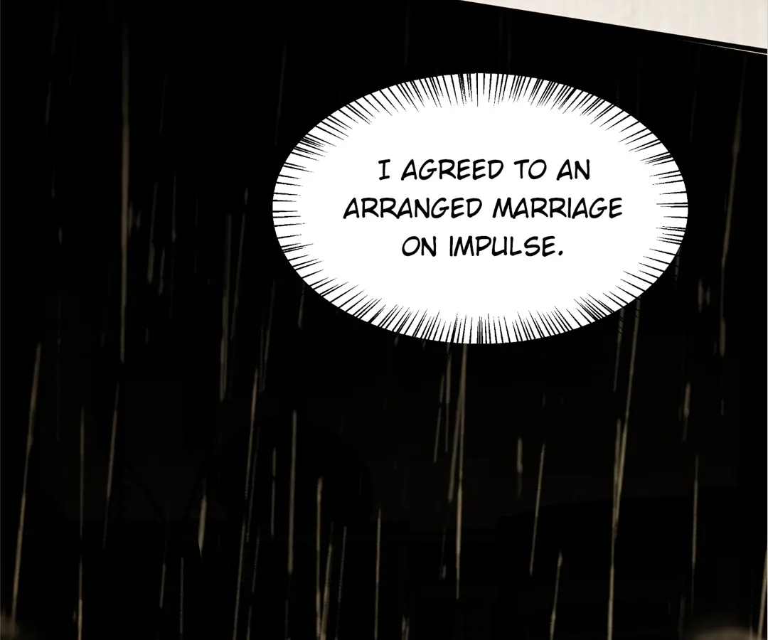 Don’t Mess with a Deadly Revenger [Official] chapter 2 page 20