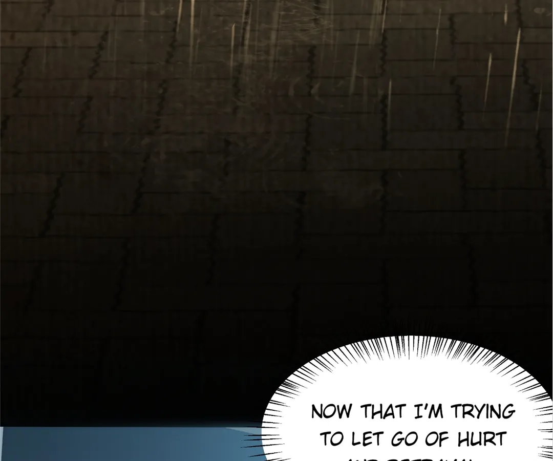 Don’t Mess with a Deadly Revenger [Official] chapter 2 page 24