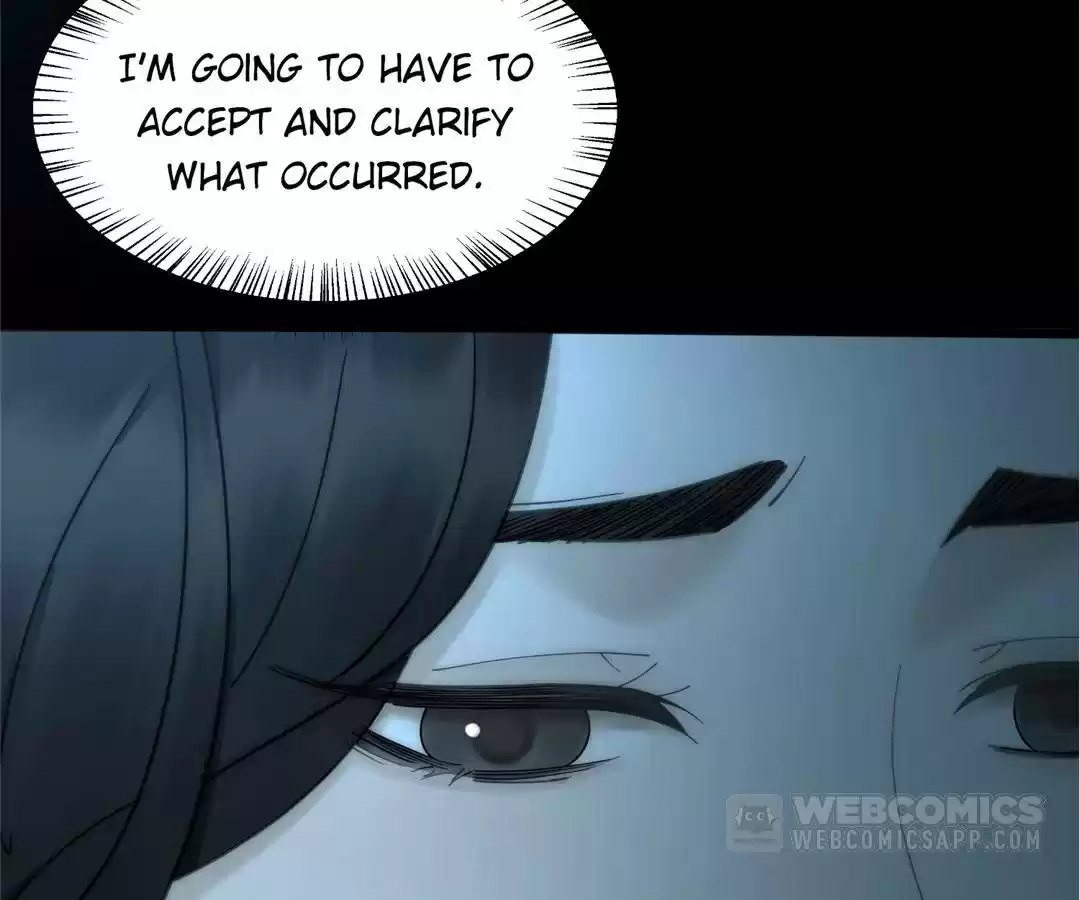 Don’t Mess with a Deadly Revenger [Official] chapter 2 page 27