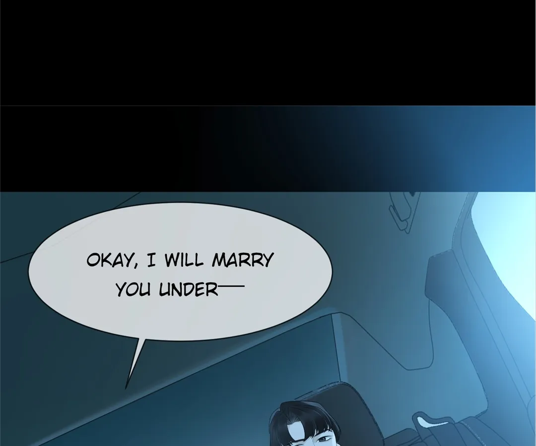 Don’t Mess with a Deadly Revenger [Official] chapter 2 page 29