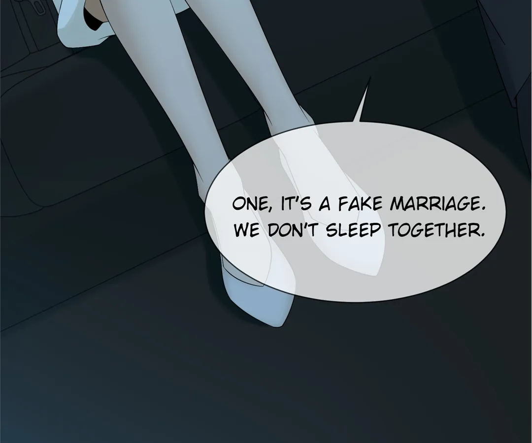 Don’t Mess with a Deadly Revenger [Official] chapter 2 page 31
