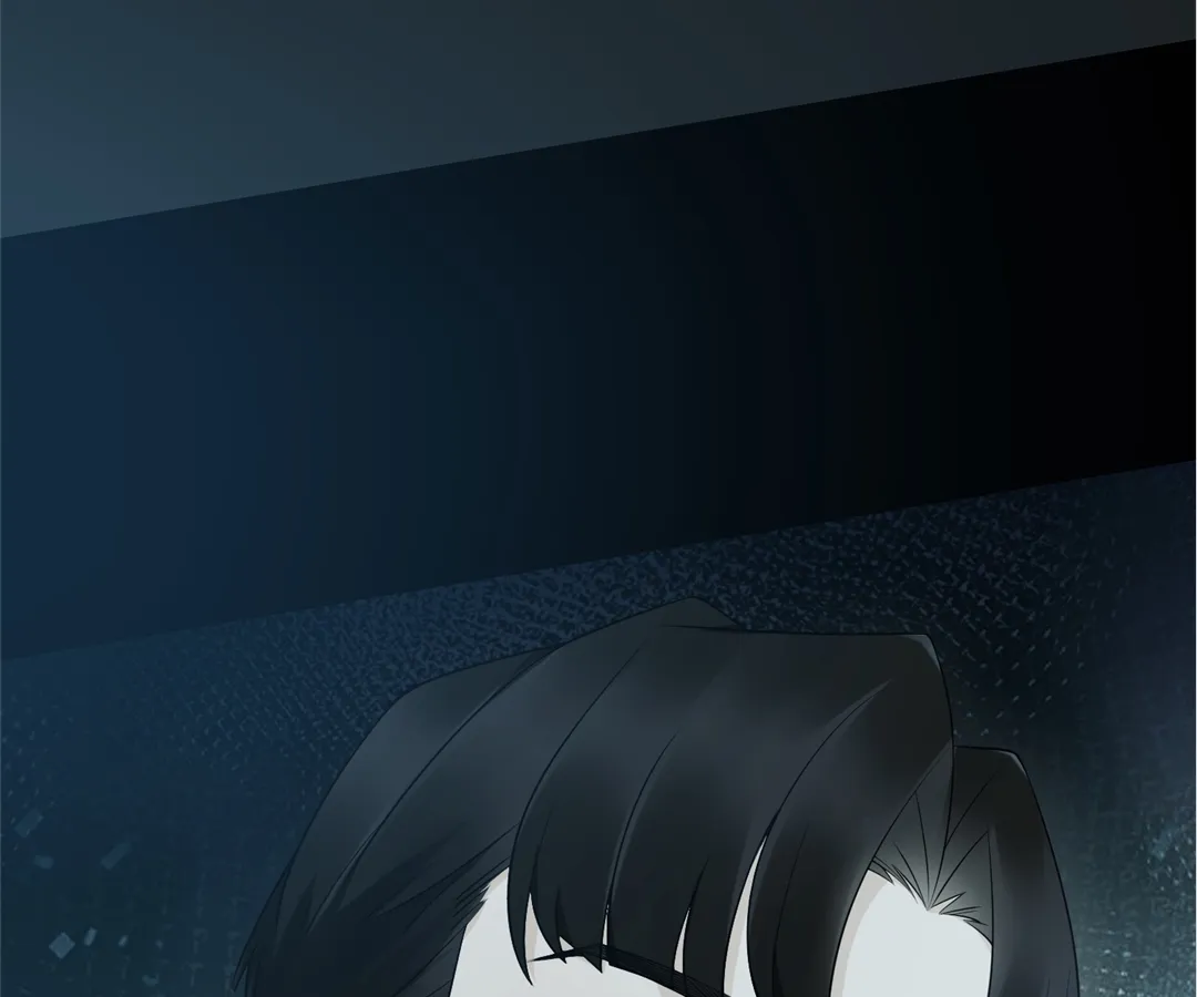 Don’t Mess with a Deadly Revenger [Official] chapter 2 page 32