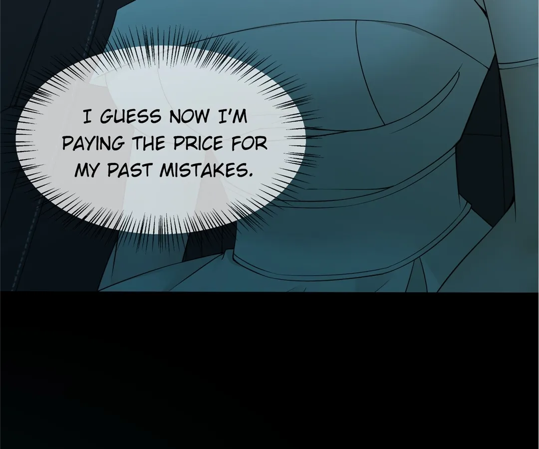 Don’t Mess with a Deadly Revenger [Official] chapter 2 page 36