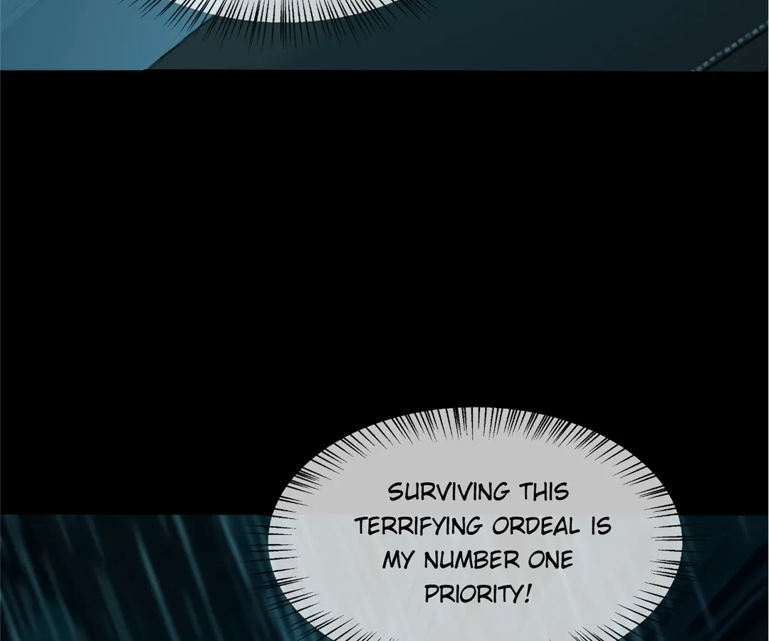 Don’t Mess with a Deadly Revenger [Official] chapter 2 page 39