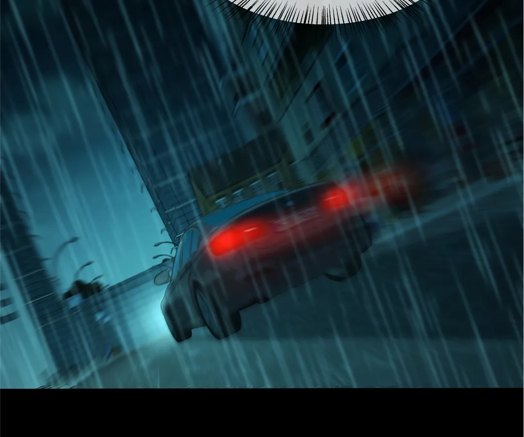 Don’t Mess with a Deadly Revenger [Official] chapter 2 page 40