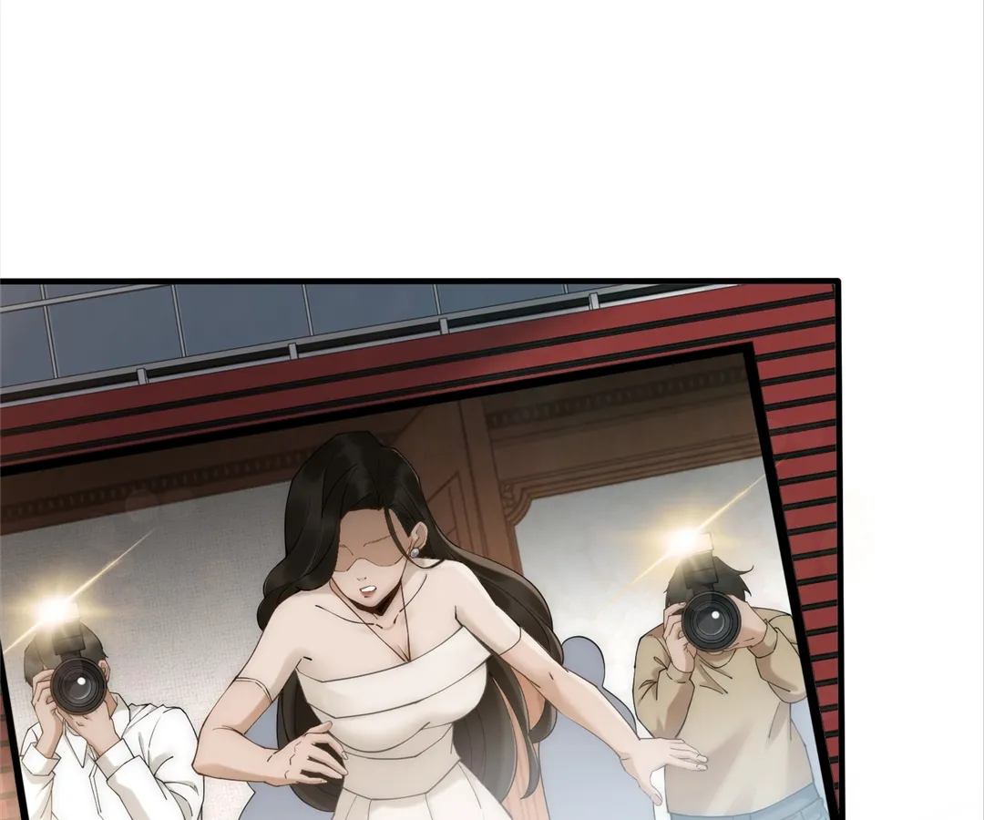 Don’t Mess with a Deadly Revenger [Official] chapter 2 page 44