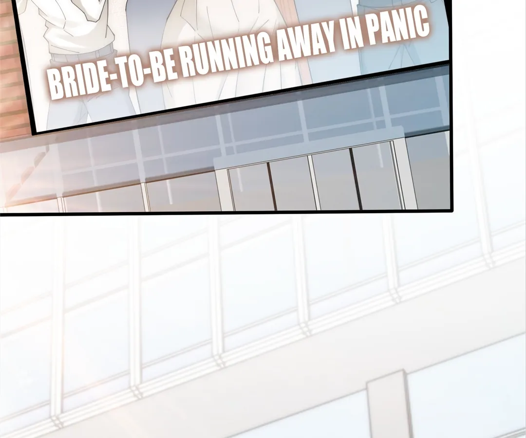 Don’t Mess with a Deadly Revenger [Official] chapter 2 page 45