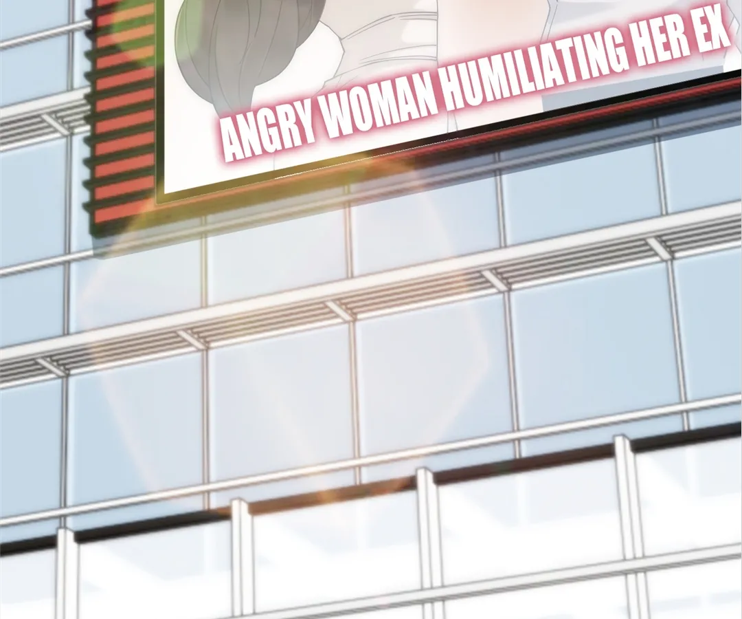 Don’t Mess with a Deadly Revenger [Official] chapter 2 page 47