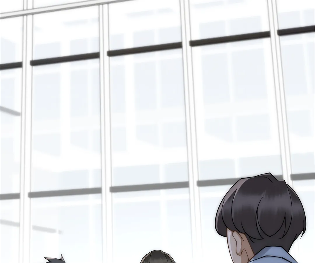 Don’t Mess with a Deadly Revenger [Official] chapter 2 page 48